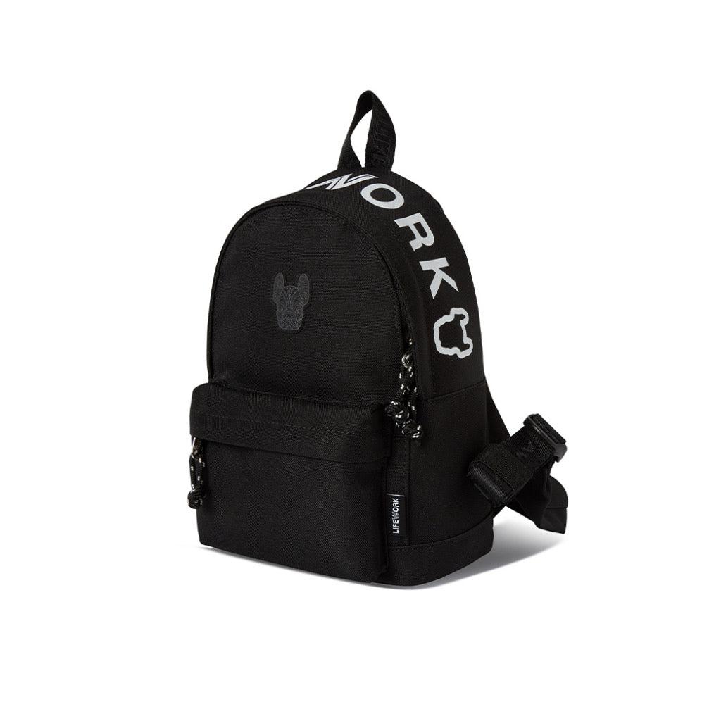 LIFEWORK Radog Mini Backpack 2023