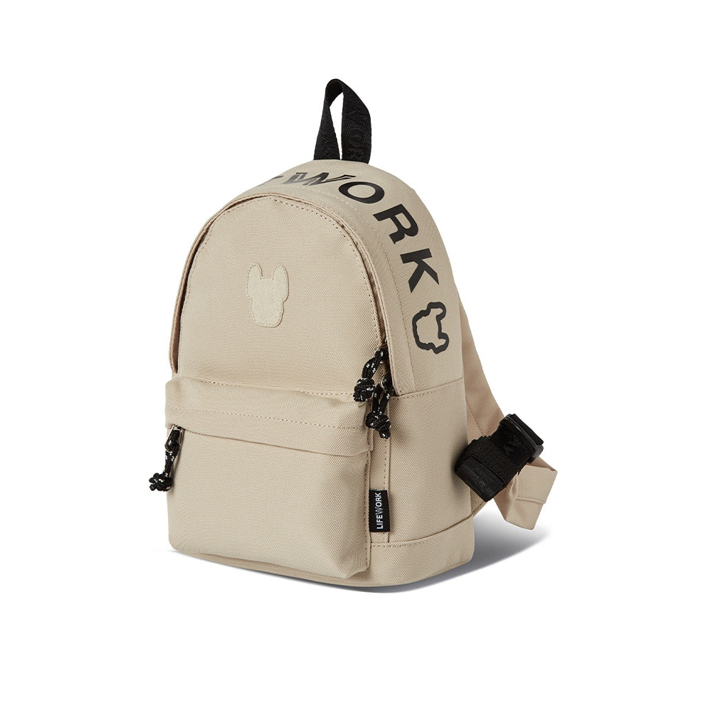LIFEWORK Radog Mini Backpack 2023