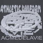 ADLV Pixel Logo