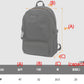 Jeep Buckly Backpack 2022 #004