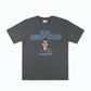 AMBLER Hiking Bear T-Shirt