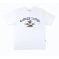 AMBLER Marathon T-Shirt