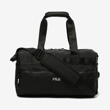 FILA Basic Gym Bag 2022