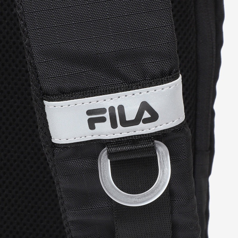FILA Basic Sling Bag
