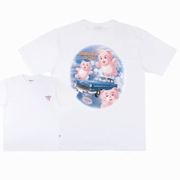 AMBLER Dream T-Shirt