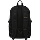 Jeep Buckly Backpack 2022 #004