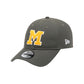 NEWERA ( MLB ) Cooperstown Chenille Unstructured Ball Cap