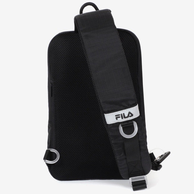 FILA Basic Sling Bag