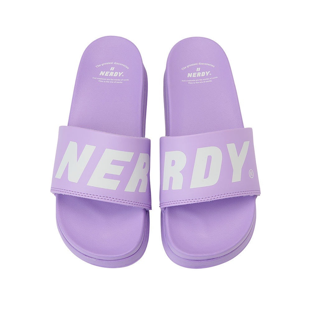NERDY Logo Slides 2023