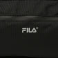 FILA Basic Gym Bag 2022
