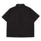 BEENTRILL# Crazy Wrinkle Shirt 2022
