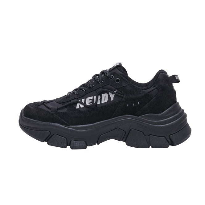 NERDY Jellig Bold LT Sneakers