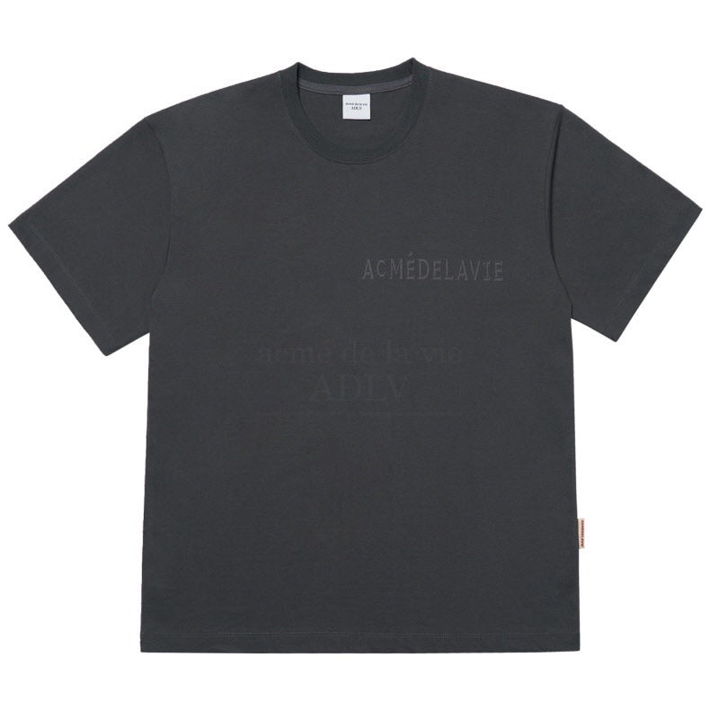 ADLV 3 Pieces Set T-Shirt