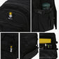 Jeep Buckly Backpack 2022 #002