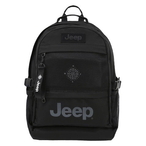 Jeep Buckly Backpack 2022 #003