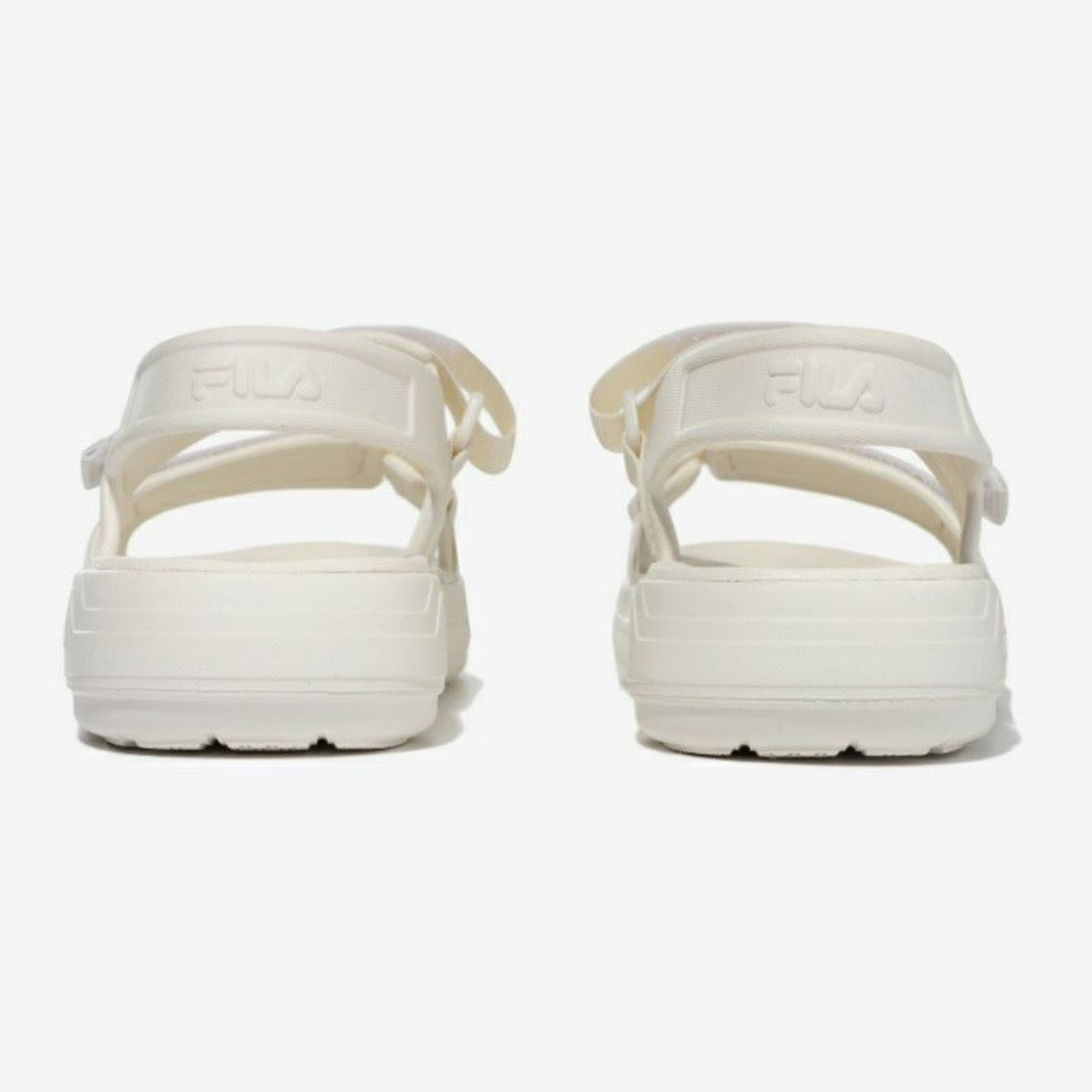 FILA Clyde Cover Sandals