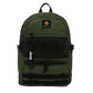 Jeep Buckly Backpack 2022 #002