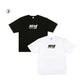 NASTYKICK NS+K 2PACK Kick Logo T-Shirt ( Choice 1 + Choice 2 )