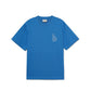 MLB Back Logo Overfit T-Shirt 2023