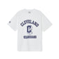 MLB Varsity Print Overfit T-Shirt 2023