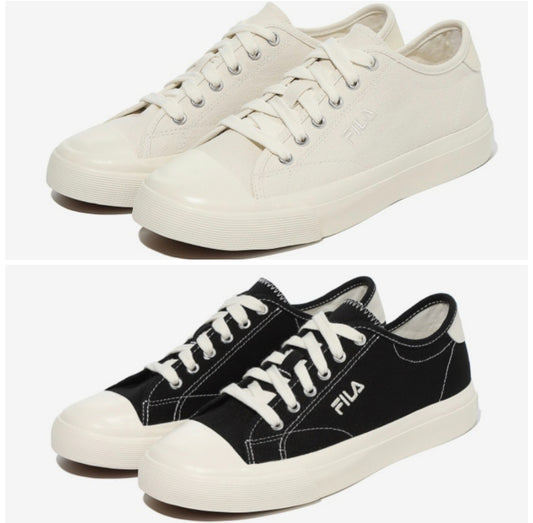 FILA Kicks V3 Sneaker Shoe