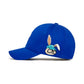 MLB Rabbit Structure Ball Cap 2023
