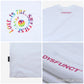 Dysfunct Candy Love T-shirt