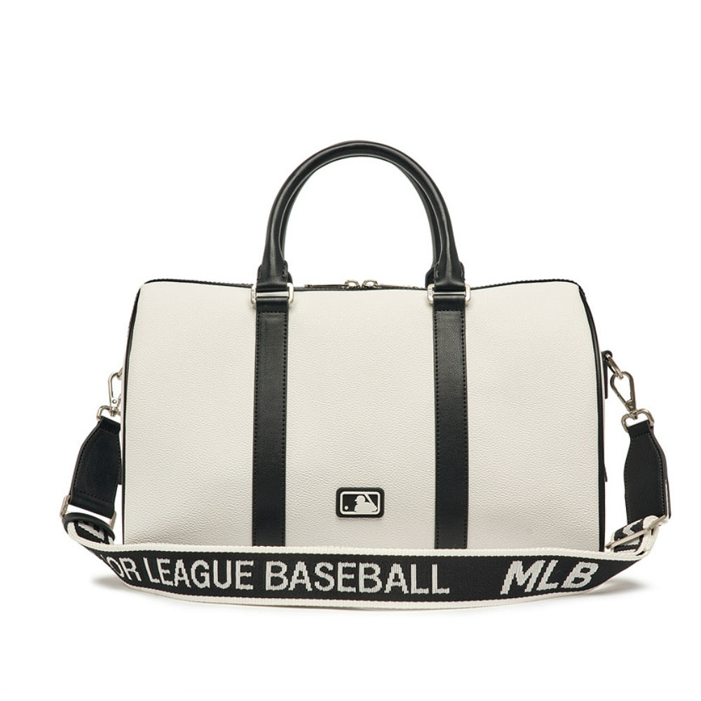 MLB Basic Boston Bag (M)