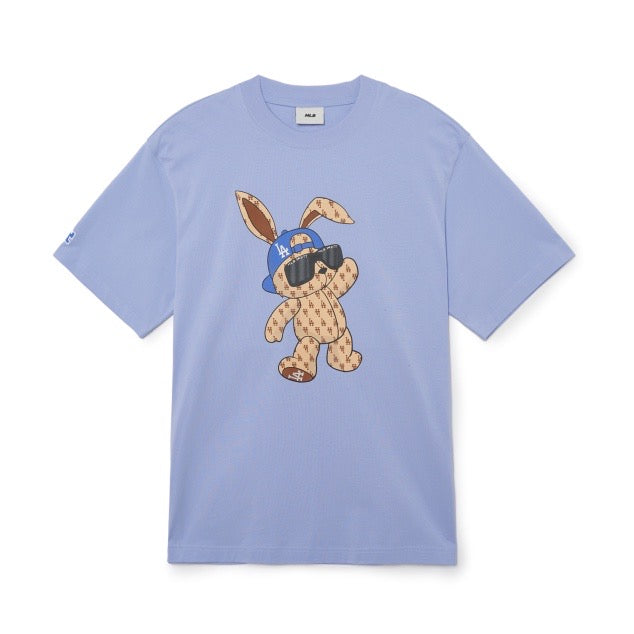 MLB Rabbit T-Shirt 2023