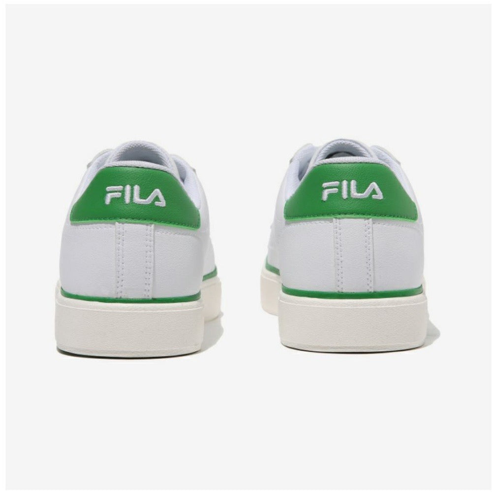 FILA Hyper Court Sneaker Shoe
