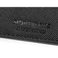 Montblanc Sartorial Wallet 12cc with View Pocket #113207